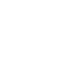 Page Title icon