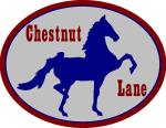 Chestnut Lane Logo